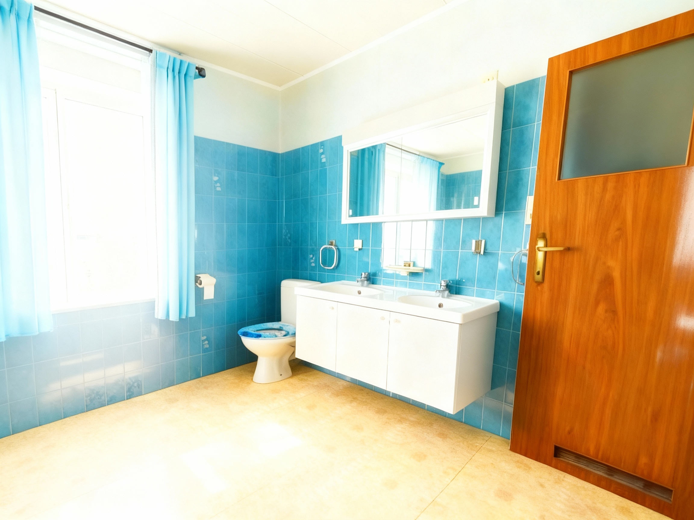 ClearView Standard